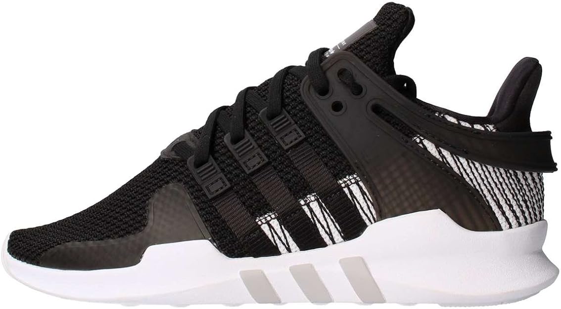 cq2871 adidas
