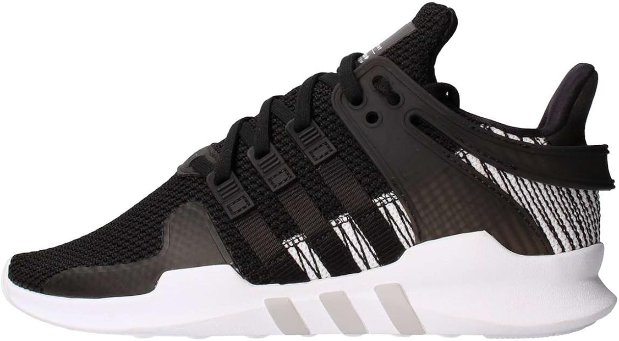 adidas eqt support adv in saldo