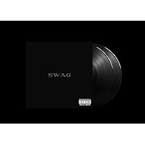 61yb6tuSP-L._AC_UL210_SR210,