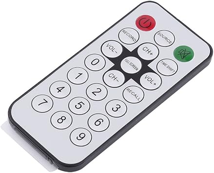 Dvb-dtv Input Devices Driver Download Dvb-dtv Input Devices Driver Download