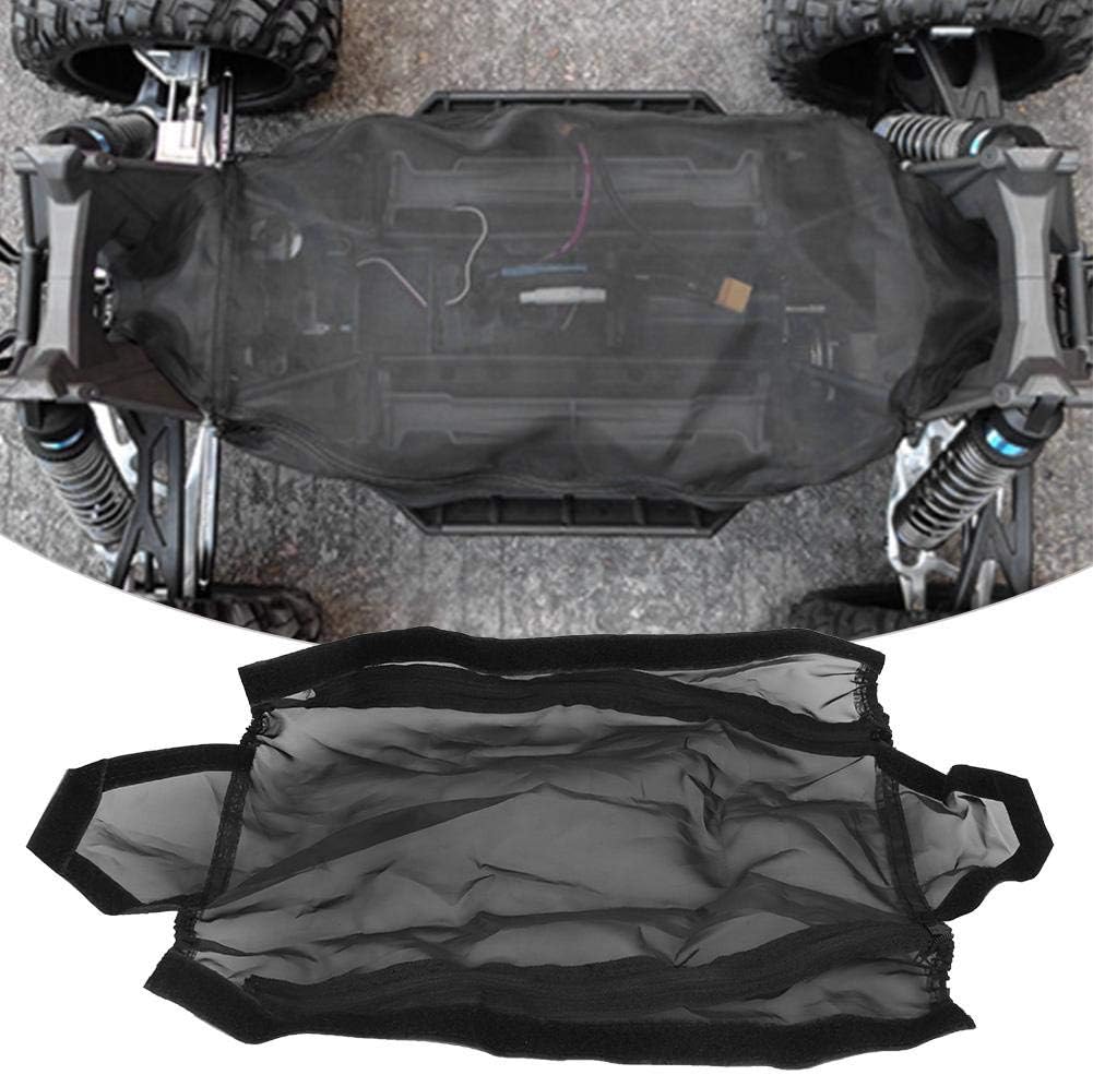 T best Chassis Dust Cover - Image 3