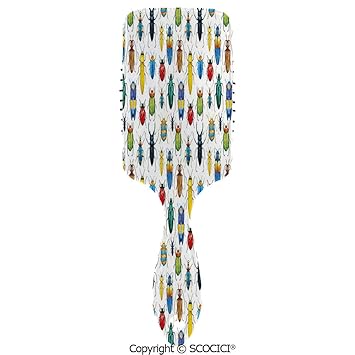 Buy Massage Combs Premium Air Cushion Massage Scalp For Healthy