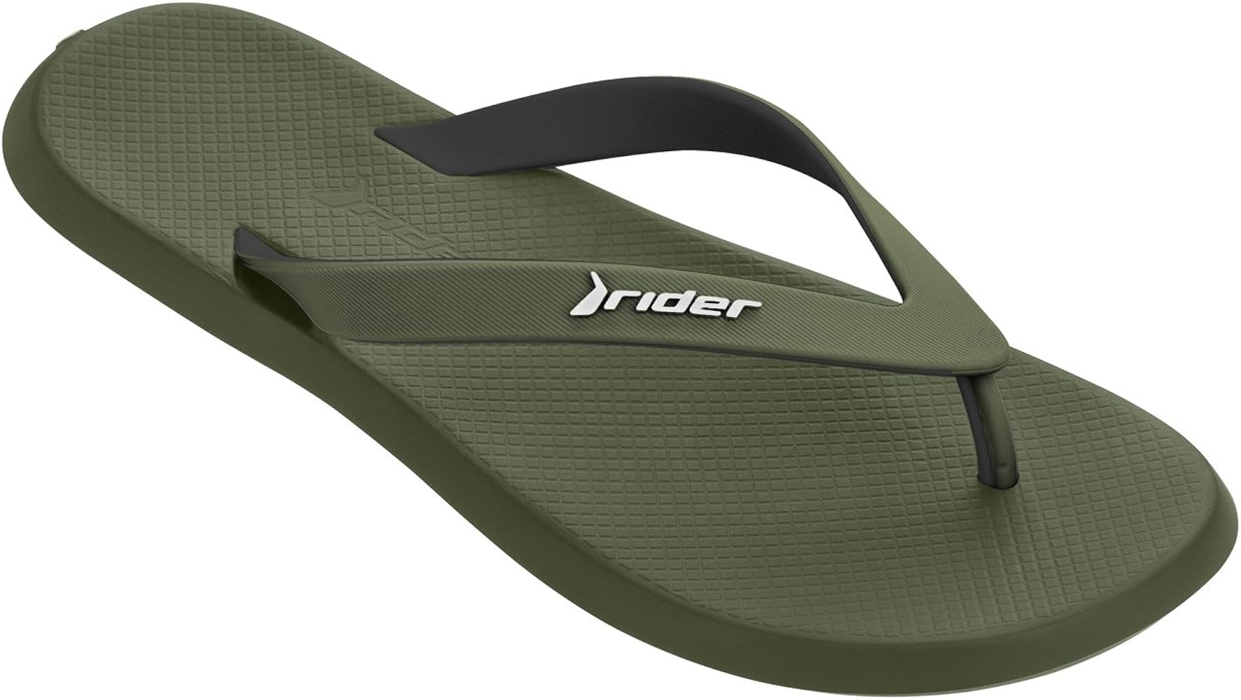 rider flip flops mens uk