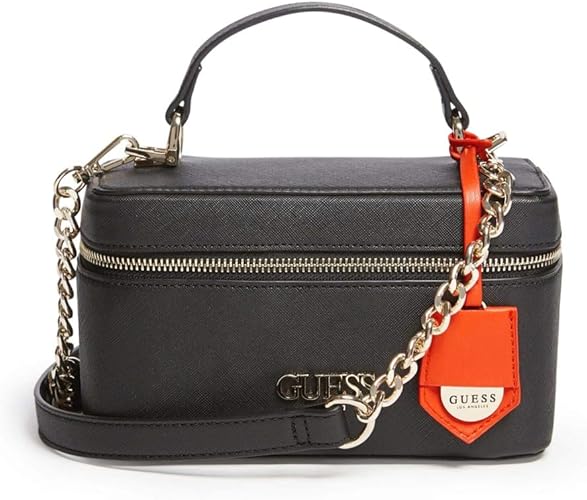 guess factory handbags