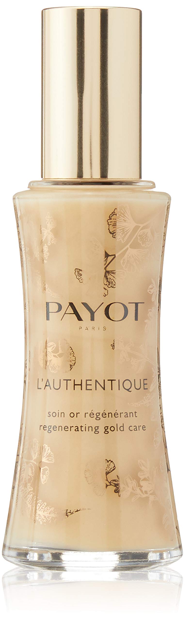 Payot l'Authentique (New - 2019) - 50 ml