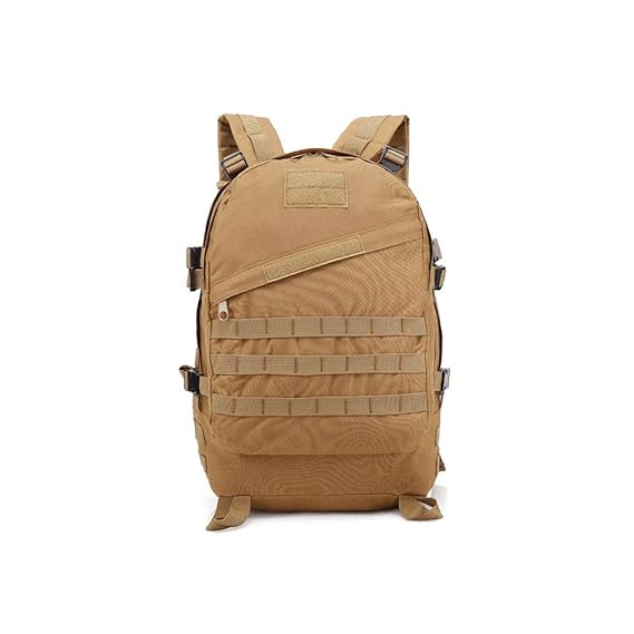 blackhawk backpack amazon