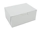 Southern Champion Tray 0903 Premium Clay Coated