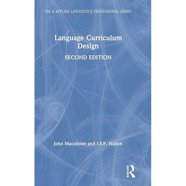 洋書 LANGUAGE ASSESSMENT THIRD EDITION Buy Language Assessment: Principles and Classroom Practices Book