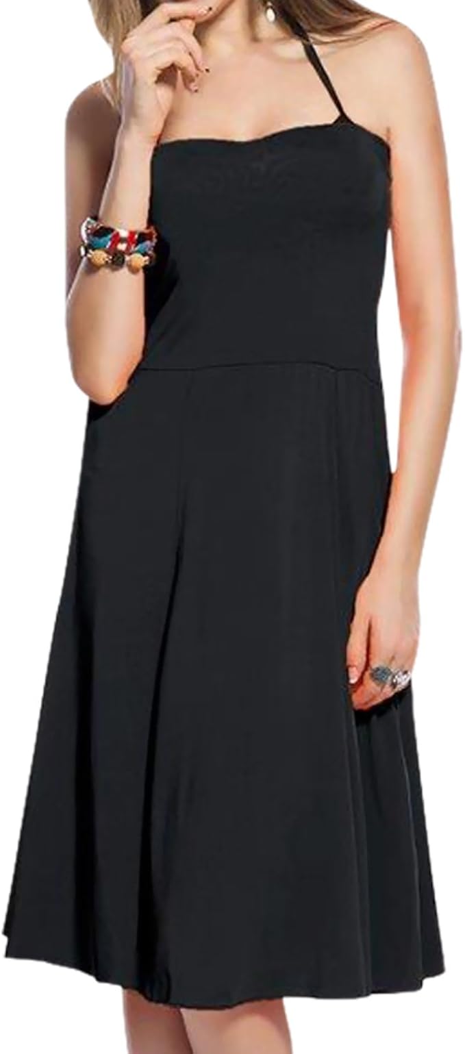 ladies summer wear