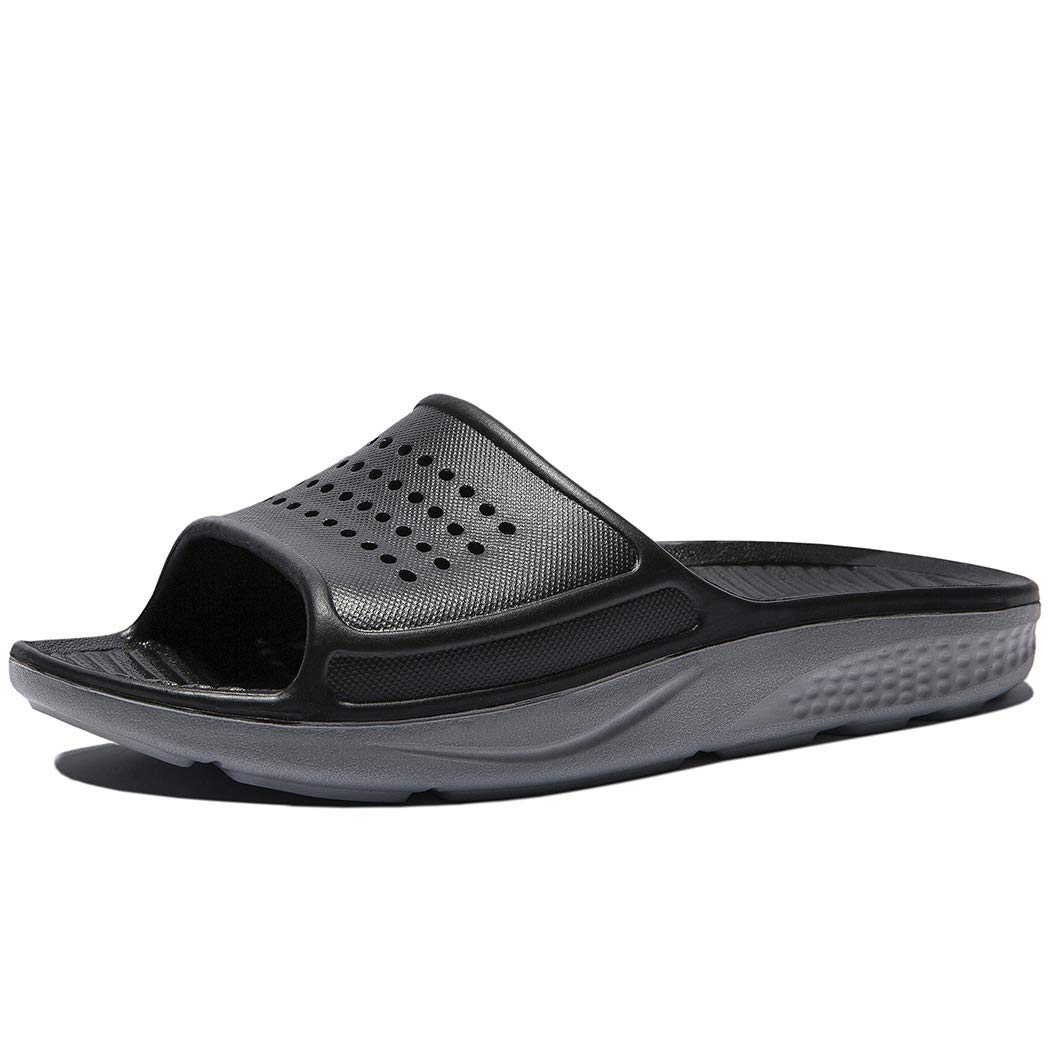 non slip pool sandals