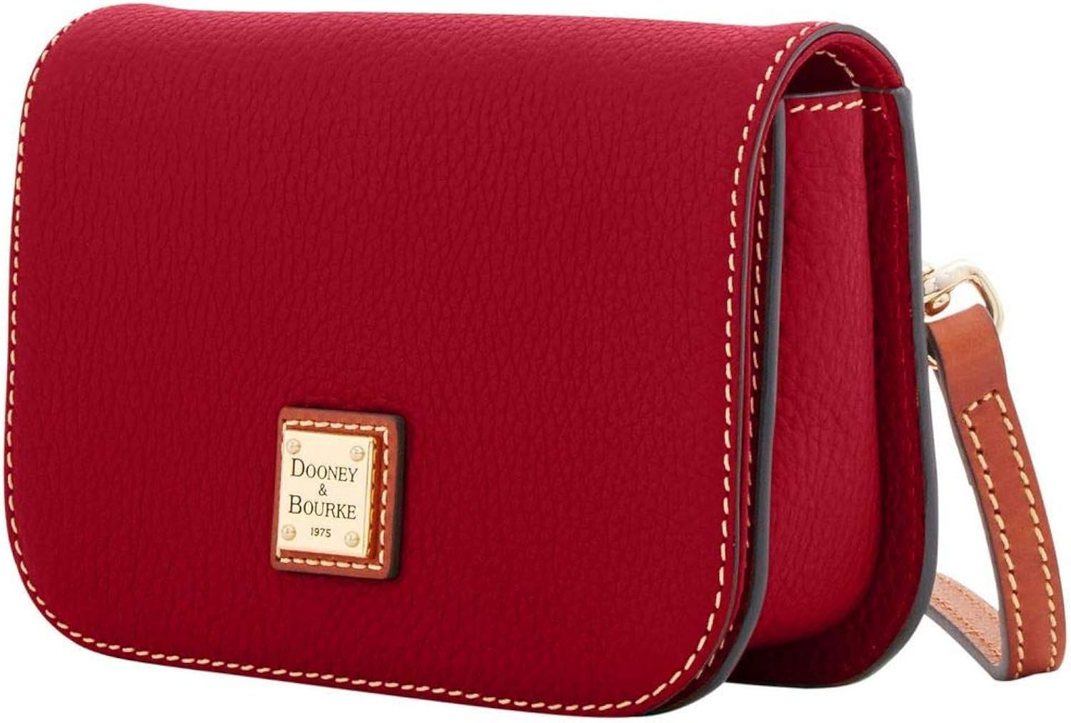 dooney and bourke waist bag