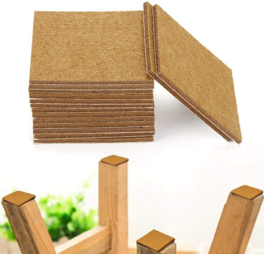 brandknewmag actionable intelligence on advertising marketing branding