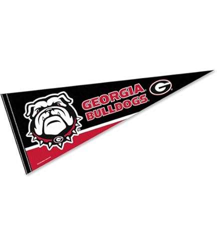 709024_5