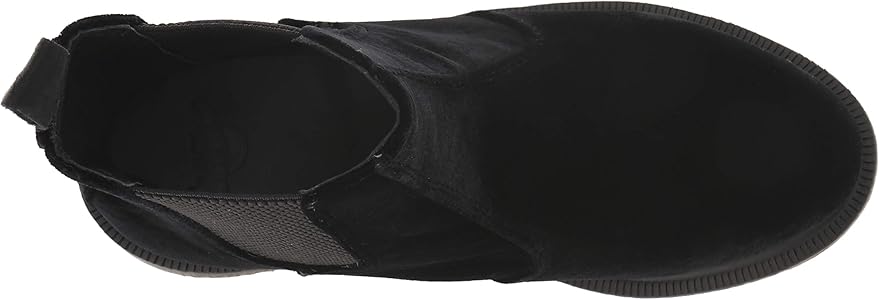 dr martens flora suede