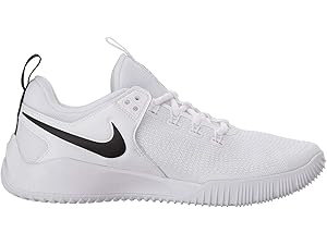 nike hyperace 2 white womens
