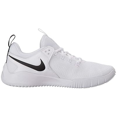 Nike Womens Zoom Hyperace 2 Volleyball Shoe
