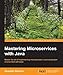 Mastering Microservices with Java