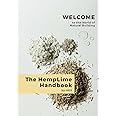 The HempLime Handbook: Welcome to the world of natural building