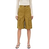 ALC Women's Toby Shorts