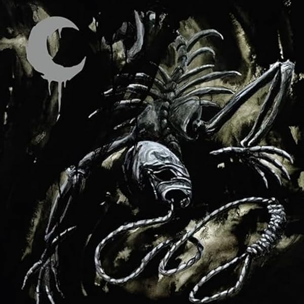 Leviathan - Massive Conspiracy Against All Life - Amazon.com