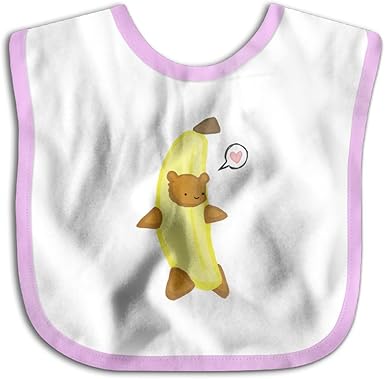 bibs banana