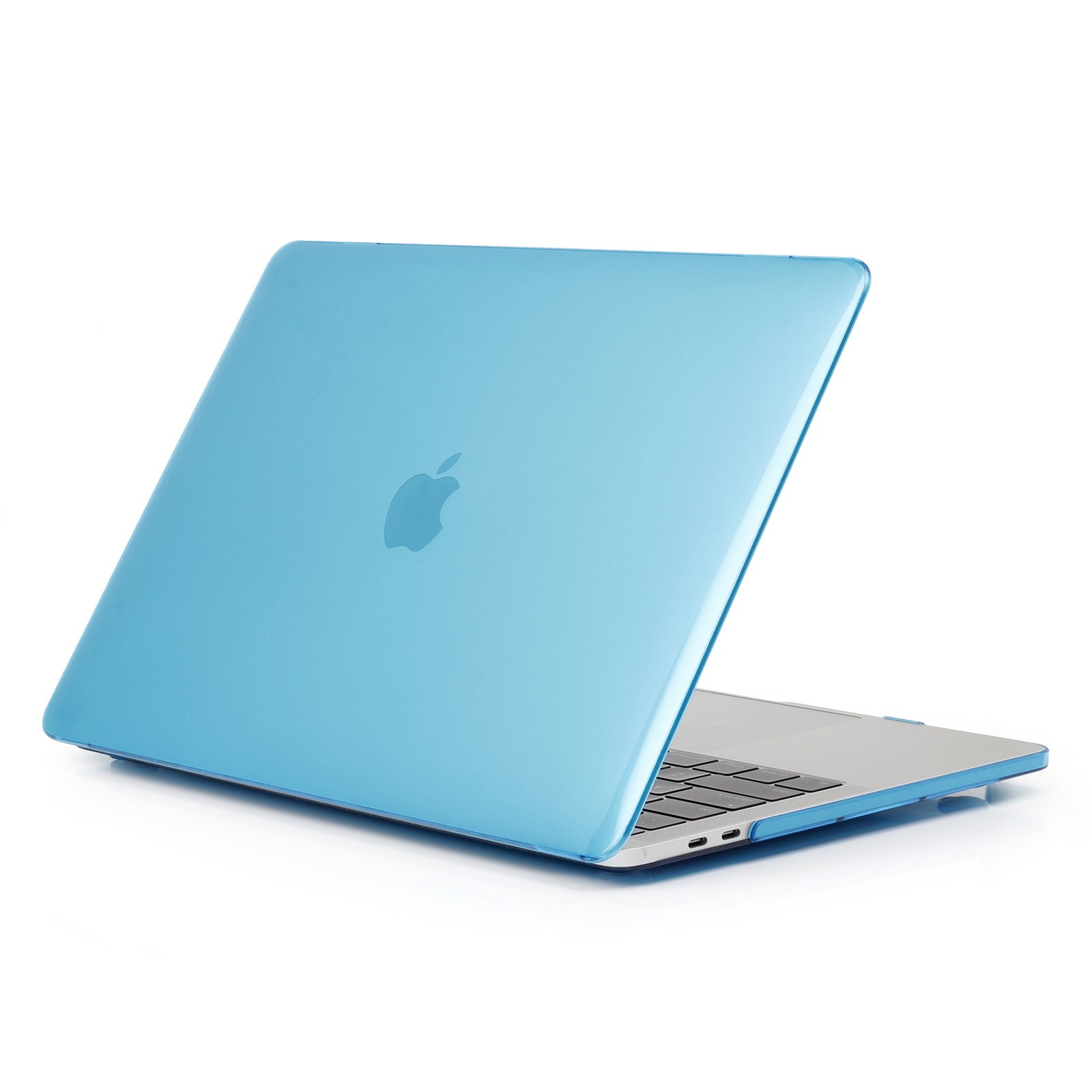 15.4 inch MacBook Pro Protection Case,Jennyfly