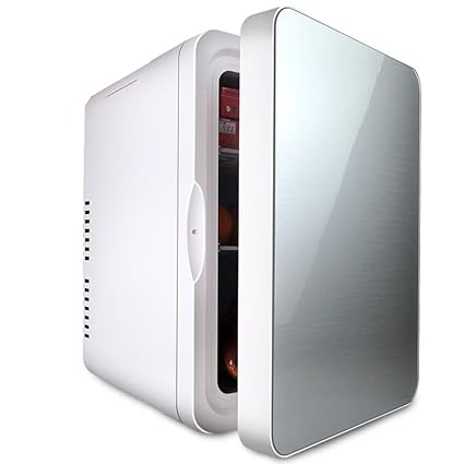 Nevera para Coche Nevera para Coche Mini Mini Nevera Nevera Home ...