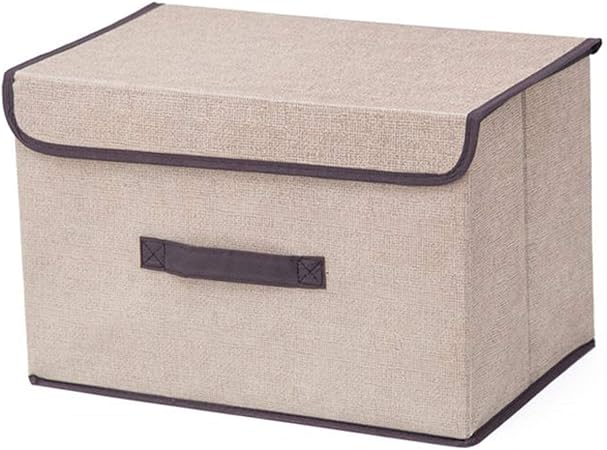 GKKXUE Organizador de Zapatos El Cuadro de Almacenamiento a Prueba de