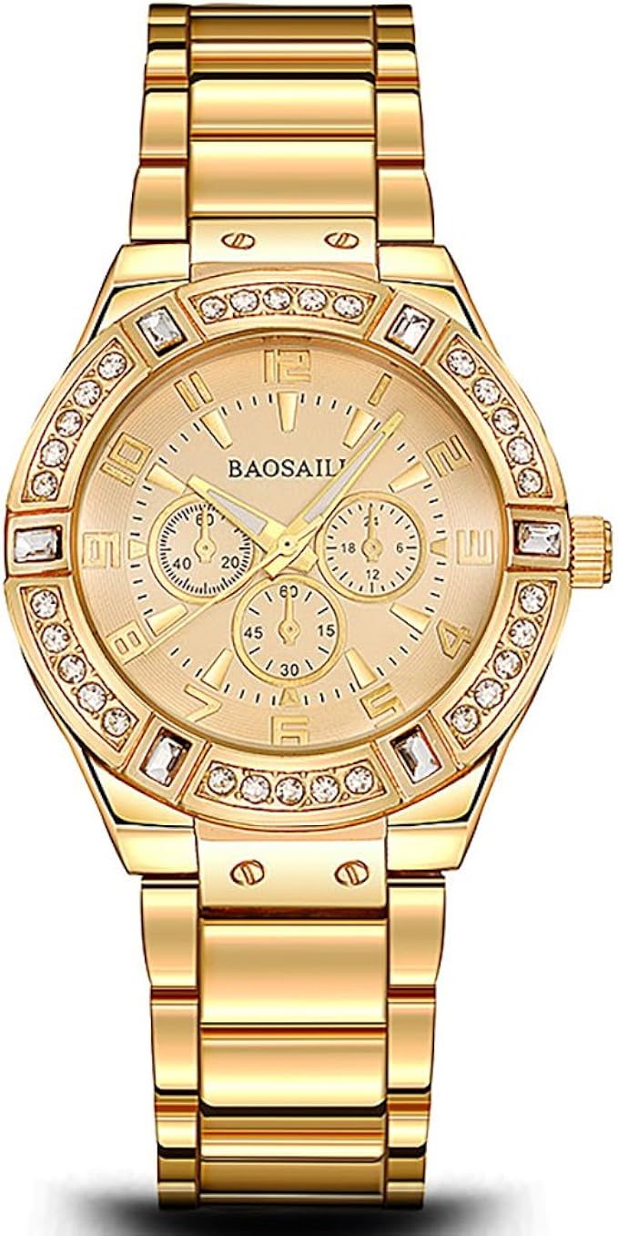 oferta de relojes en amazon