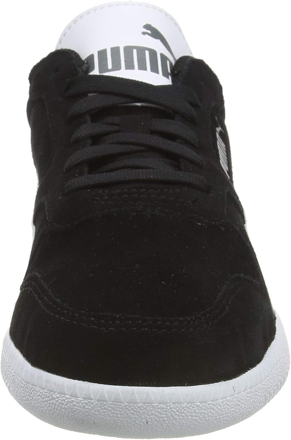 zapatillas puma icra trainer