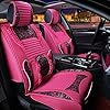 YZL-Car-Seat-Cover-Cushions-Front-Rear-Full-Set-7-pcs-Suitable-for-year-round-use