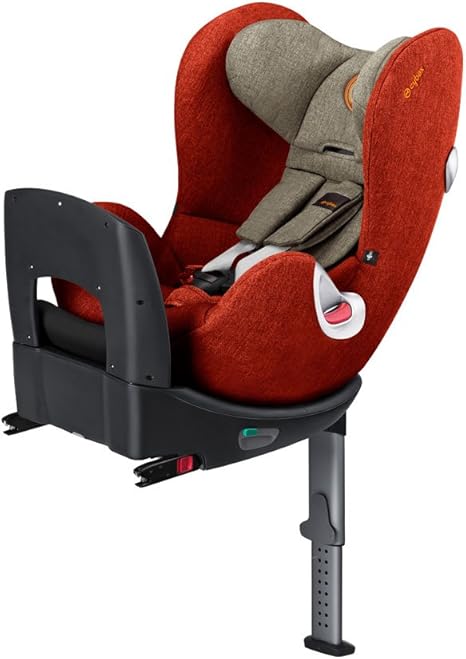 rear facing car seat 18kg