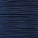 SGT KNOTS Type III Paracord Rope - 550 Paracord for Camping, Hiking, Crafts - Survival Paracord and Parachute Cord for Outdoor Adventure
