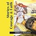 Stories of Courage & Faith by