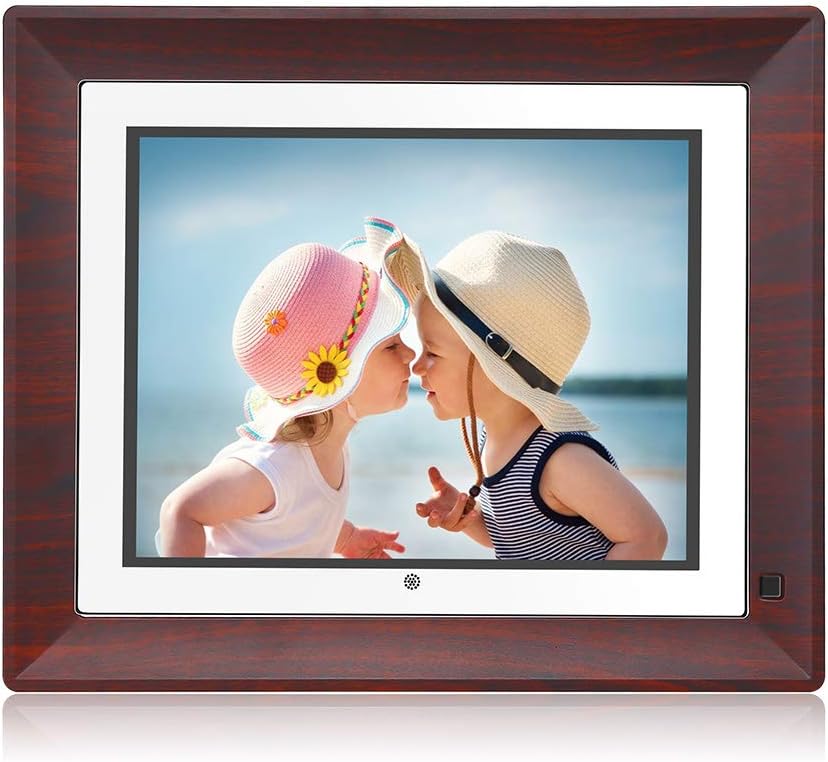 Best Digital Photo Professional Usa