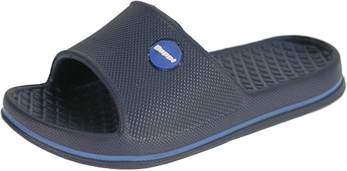 pool shoes amazon