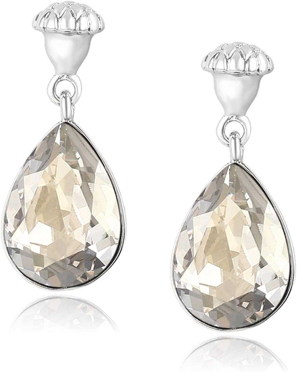 wedding gifts for girls