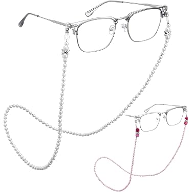 Buy EVOCATIVE Branded UV Protection Retro Square Sunglasses/Free Size