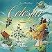 Celestia | Press Your Luck Game | Quick Simple Fun Games