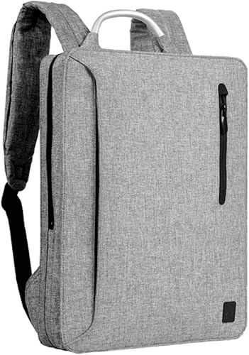 Amazon Cai ビジネスリュック 2way 軽量 極薄 バッグ リュックサック ブランド ビジネスバッグ 大人 ビジネス Pc 出張 バック 撥水 バックパック 就活 通勤 ト P 7346 ネイビー Cai カイ メンズ