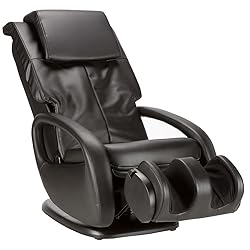 Human Touch WholeBody 7.1 Living Room Recliner