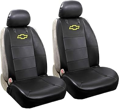 seat covers on amazon