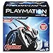 Playmation Marvel Avengers Ultron Prowler Bot