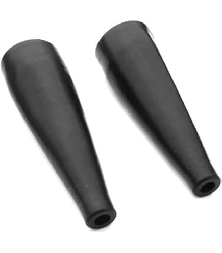 Tekno Battery Strap (1x Center, EB/ET48 2.0) W/o Header Card - Foto 6