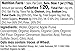 Earth's Best Organic Stage 3 Baby Food, Junior Best Sellers Variety Pack, 6 oz. (12 Count)