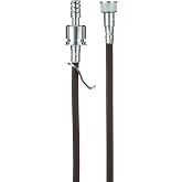 ATP Y-807 Speedometer Cable | Fits Select American Motors/Ford/Lincoln/Mercury Models