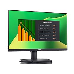 Dell E2423H 23.8" Full HD LED LCD Monitor - 16:9