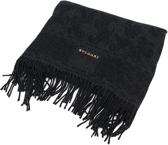 親 財政 クラックポット ブルガリ マフラー メンズ Furuya Shika Jp 親 財政 クラックポット ブルガリ マフラー メンズ Furuya Shika Jp