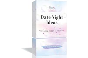 VUNCESSIN 40 Date Night Ideas for Couple, Adventurous Scratch-Off Cards for Couple Games, Wedding Anniversary Couple Gift Ideas for Him, Her, Wife or Husband, Fun Couple Gifts for Date Night