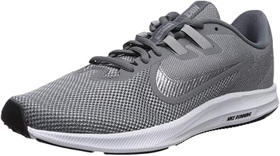 nike air vapor max flyknit 3